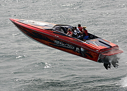 Baja Poker Run boats - where are they now?-poker-face.jpg