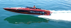 Baja Poker Run boats - where are they now?-pokerface-run-horz.jpg