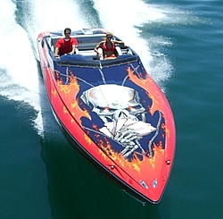 Baja Poker Run boats - where are they now?-pokerface-run-top.jpg