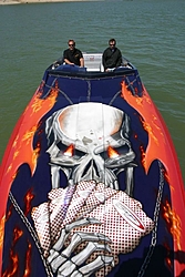 Baja Poker Run boats - where are they now?-pokerface-top-view.jpg