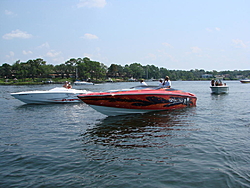 Baja Poker Run boats - where are they now?-misc-boating-2006-125.jpg
