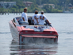 Baja Poker Run boats - where are they now?-misc-boating-2006-146.jpg