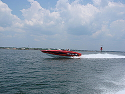 Baja Poker Run boats - where are they now?-misc-boating-2006-173.jpg