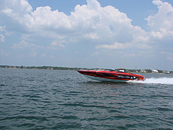 Baja Poker Run boats - where are they now?-misc-boating-2006-171.jpg