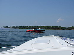 Baja Poker Run boats - where are they now?-misc-boating-2006-124.jpg