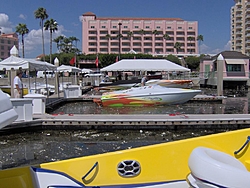 Baja Poker Run boats - where are they now?-dealer-mtg.jpg