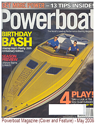 Baja Poker Run boats - where are they now?-pb_mag.jpg