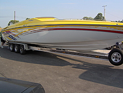 Baja Poker Run boats - where are they now?-im000497.jpg