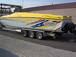 Baja Poker Run boats - where are they now?-im000498.jpg