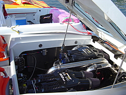 Baja Poker Run boats - where are they now?-dsc08472.jpg