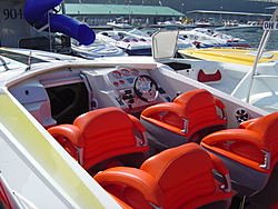 Baja Poker Run boats - where are they now?-dsc08473.jpg