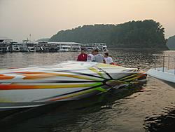 Baja Poker Run boats - where are they now?-dsc08385.jpg