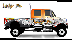 Baja Poker Run boats - where are they now?-cxt-2lucky7.jpg