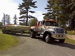 Baja Poker Run boats - where are they now?-baja%2520lucky%25207%25201%2520%25283%2529.jpg