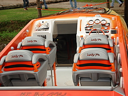 Baja Poker Run boats - where are they now?-dsc00694.jpg