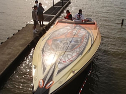 Baja Poker Run boats - where are they now?-luckey%25207%25202.jpg