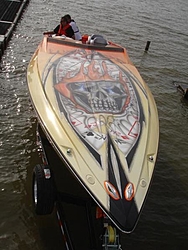 Baja Poker Run boats - where are they now?-luckey%25207%25203.jpg