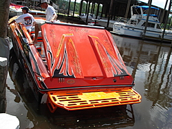 Baja Poker Run boats - where are they now?-dsc00833.jpg