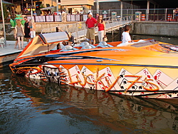 Baja Poker Run boats - where are they now?-loto-july-2007-113.jpg