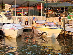 Baja Poker Run boats - where are they now?-loto-july-2007-089.jpg