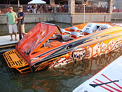 Baja Poker Run boats - where are they now?-loto-july-2007-105.jpg