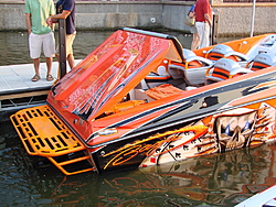 Baja Poker Run boats - where are they now?-loto-july-2007-106.jpg