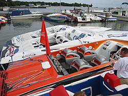 Baja Poker Run boats - where are they now?-kelleys_island006.jpg