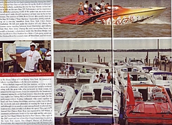 Baja Poker Run boats - where are they now?-boat-medium-.jpg