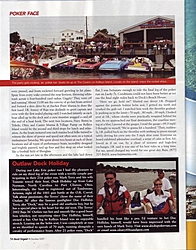 Baja Poker Run boats - where are they now?-boat2-medium-.jpg