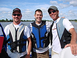 Baja Poker Run boats - where are they now?-fox-chapel-baja-lake-erie-2008-004.jpg