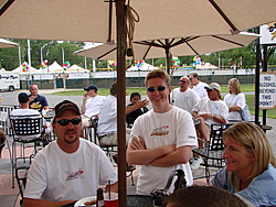 Baja Poker Run boats - where are they now?-fox-chapel-baja-lake-erie-2008-095.jpg