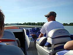 Baja Poker Run boats - where are they now?-split-decision-8-16-08-049.jpg