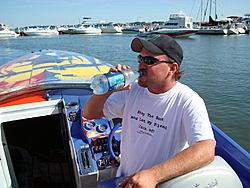 Baja Poker Run boats - where are they now?-split-decision-8-16-08-055.jpg