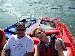 Baja Poker Run boats - where are they now?-split-decision-8-16-08-066.jpg