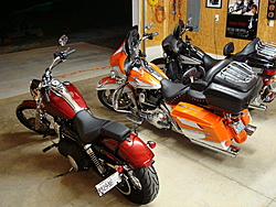 Baja Poker Run boats - where are they now?-2010-harley-fxdwg-025.jpg