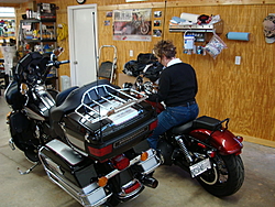 Baja Poker Run boats - where are they now?-2010-harley-fxdwg-014.jpg