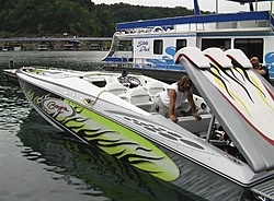 Baja Poker Run boats - where are they now?-40-outlaw.jpg