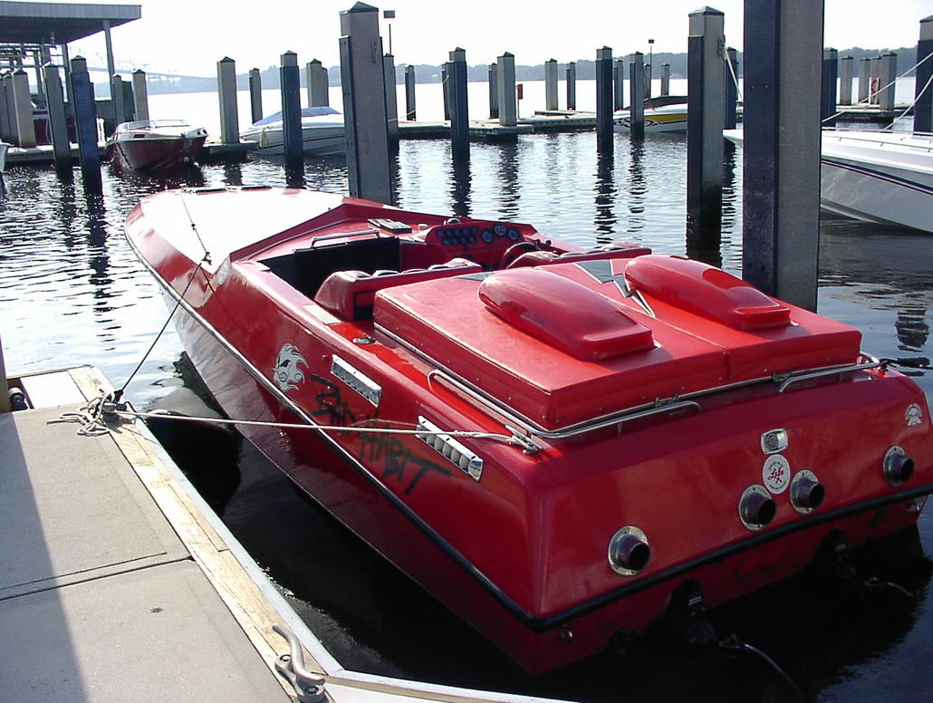 Boat poker run jacksonville fl homes for sale