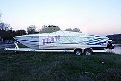 Team Baja graphics-outlaw-repaint-2_01.jpg