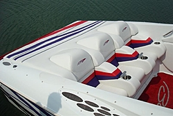 Guess Who's Boat Game-dsc03363-medium-.jpg