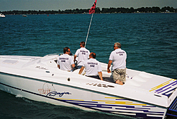 Guess Who's Boat Game-0008886-r1-046-21a.jpg