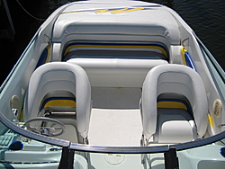 Guess Who's Boat Game-baja-boss-302-pic-3.jpg