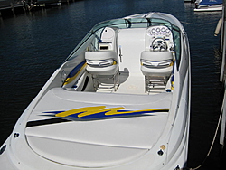 Guess Who's Boat Game-baja-boss-302-pic-2.jpg