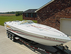 Baja 32 Caliber-1994-32-caliber-011.jpg