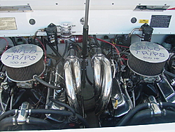 Baja 32 Caliber-1994-32-caliber-021.jpg