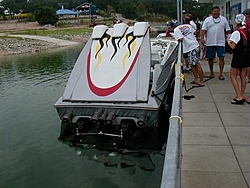 post pics from the Lake Travis Poker Run here-factorydeck.jpg