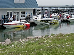 post pics from the Lake Travis Poker Run here-great-graphics.jpg