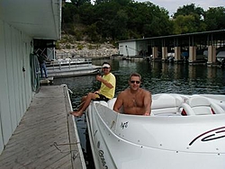 post pics from the Lake Travis Poker Run here-mobeer.jpg