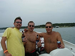 post pics from the Lake Travis Poker Run here-skipncrew.jpg