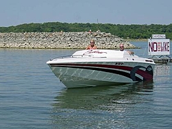 Baja Owners Rides-fastboats.info-road-lake-perry.jpg